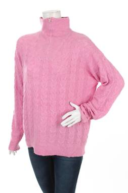 Дамски пуловер Boohoo1