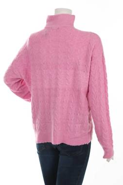 Дамски пуловер Boohoo2