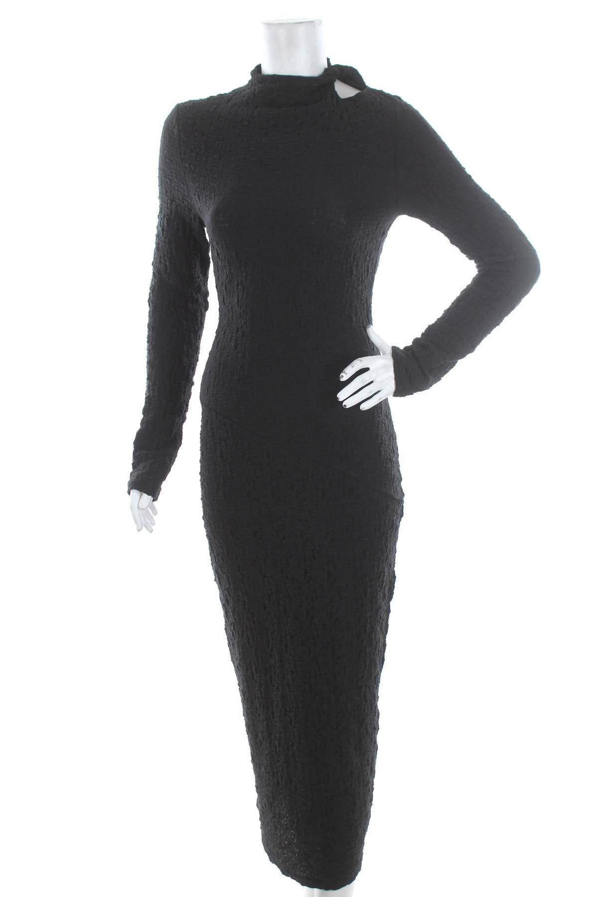 Φορέματα V by Very1 - Contourshop.gr Φορέματα V by Very1