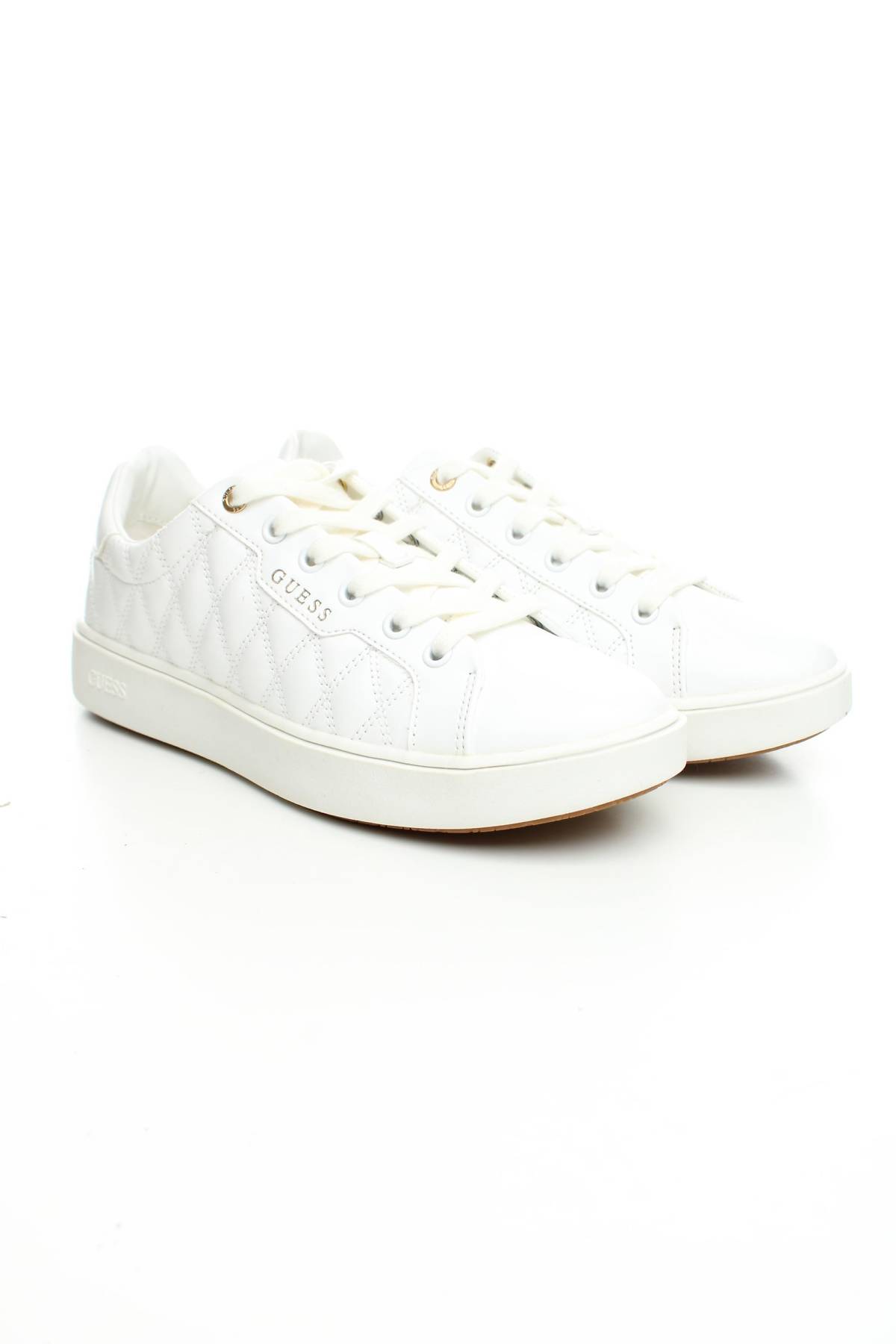 Sneakers Guess3