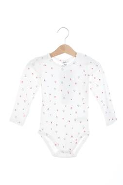 Детско боди Fagottino By Oviesse1