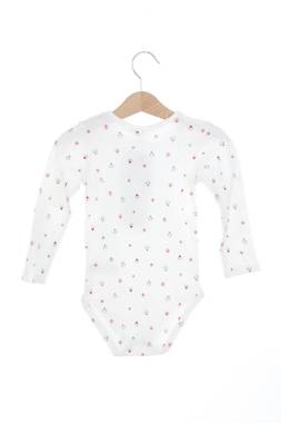 Детско боди Fagottino By Oviesse2