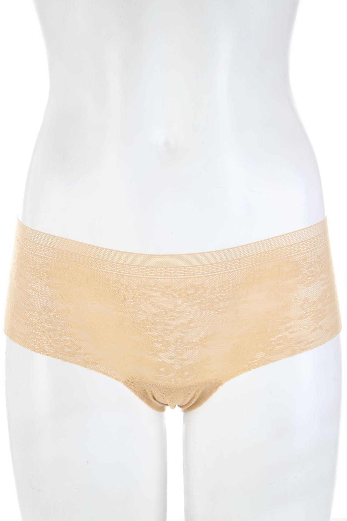 Μπικίνι Sloggi1