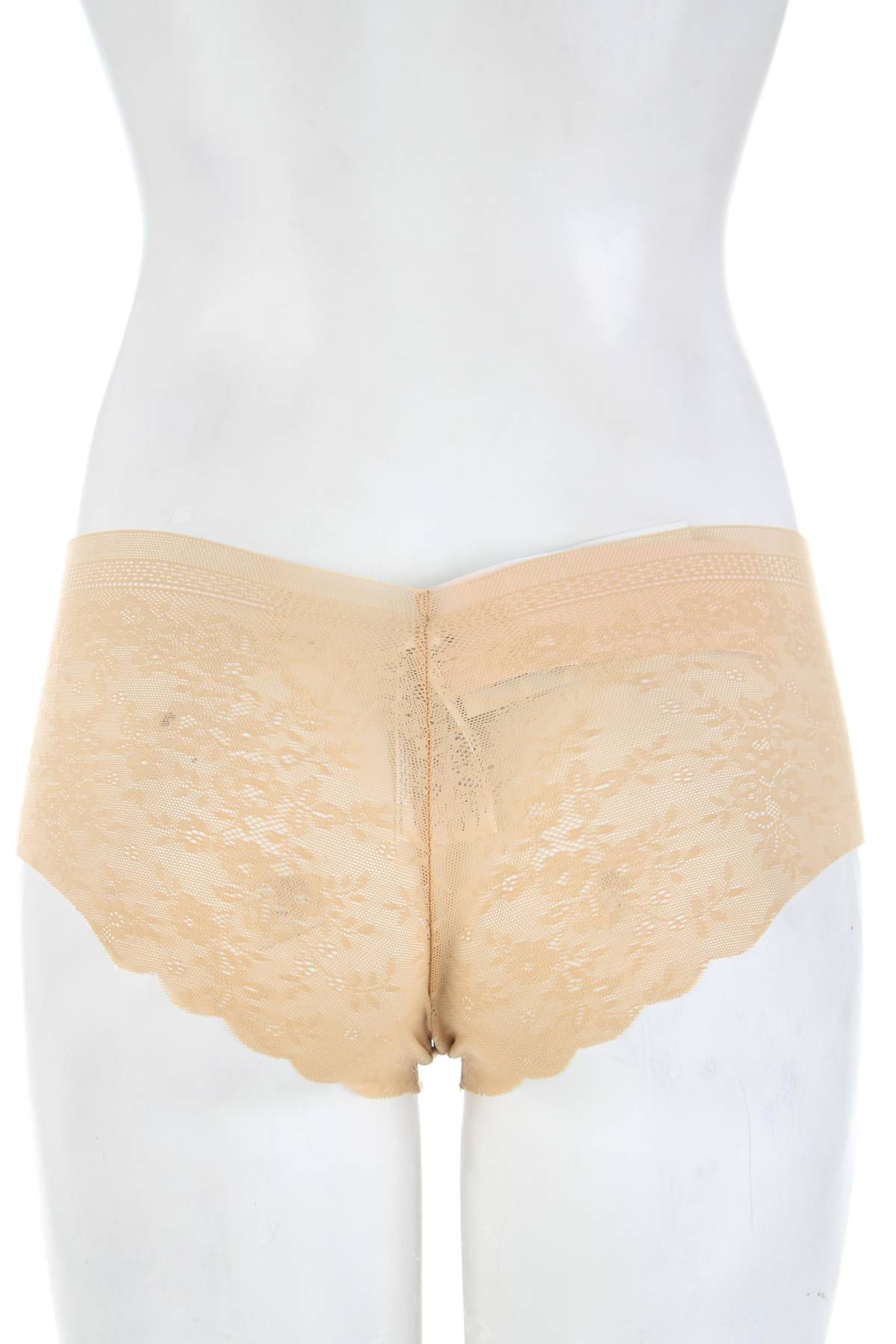 Μπικίνι Sloggi2