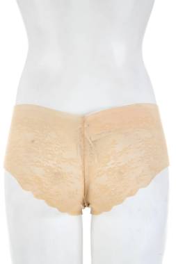 Μπικίνι Sloggi2