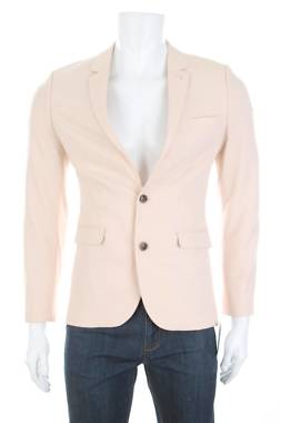 Ανδρικό σακάκι Asos Design1