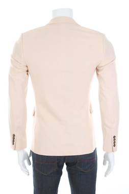 Ανδρικό σακάκι Asos Design2