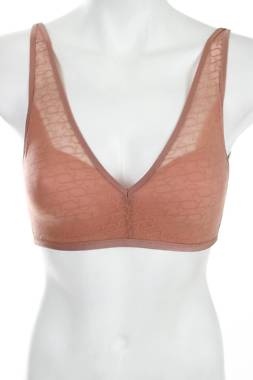 Сутиен Triumph1