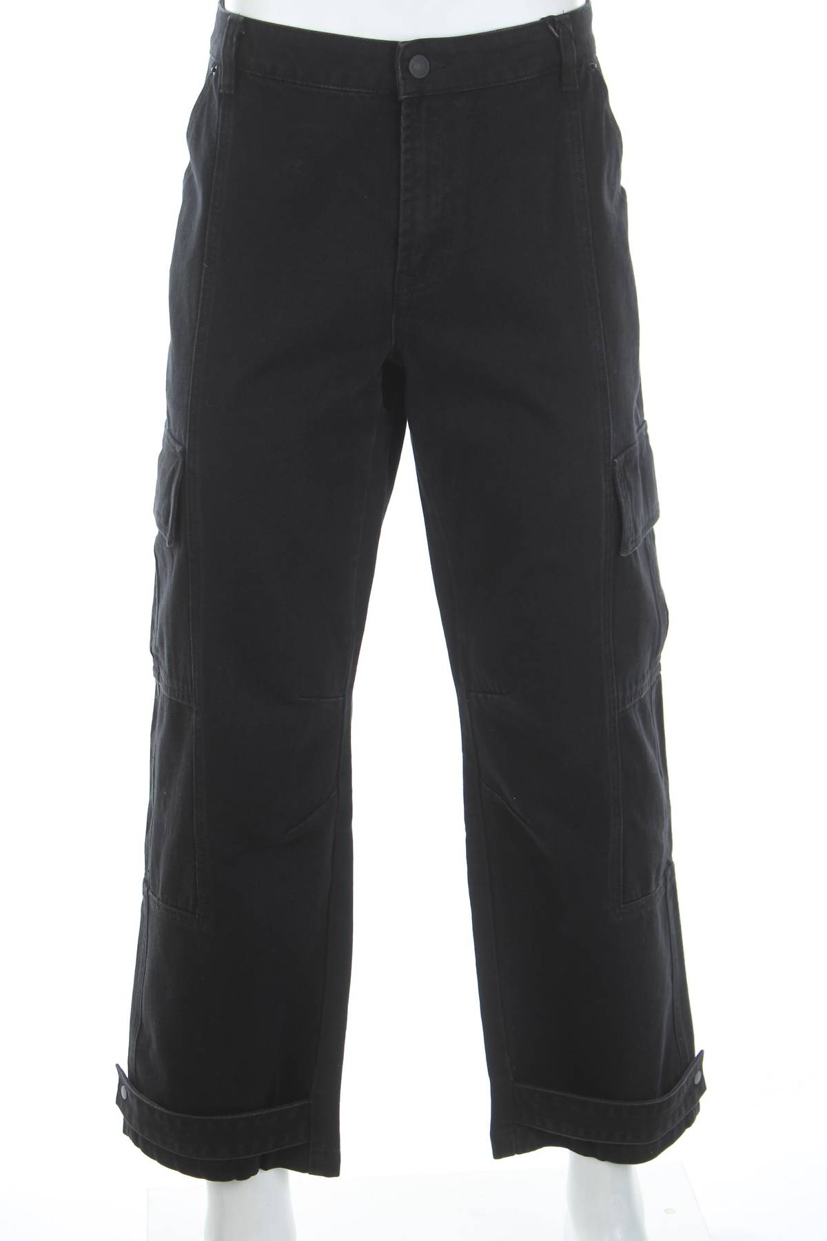 Ανδρικά τζιν Desigual1