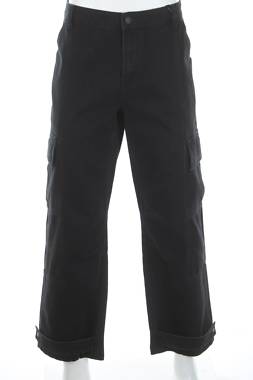 Мъжки дънки Desigual1