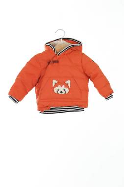 Детско яке Obaibi1