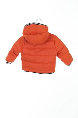 Детско яке Obaibi2