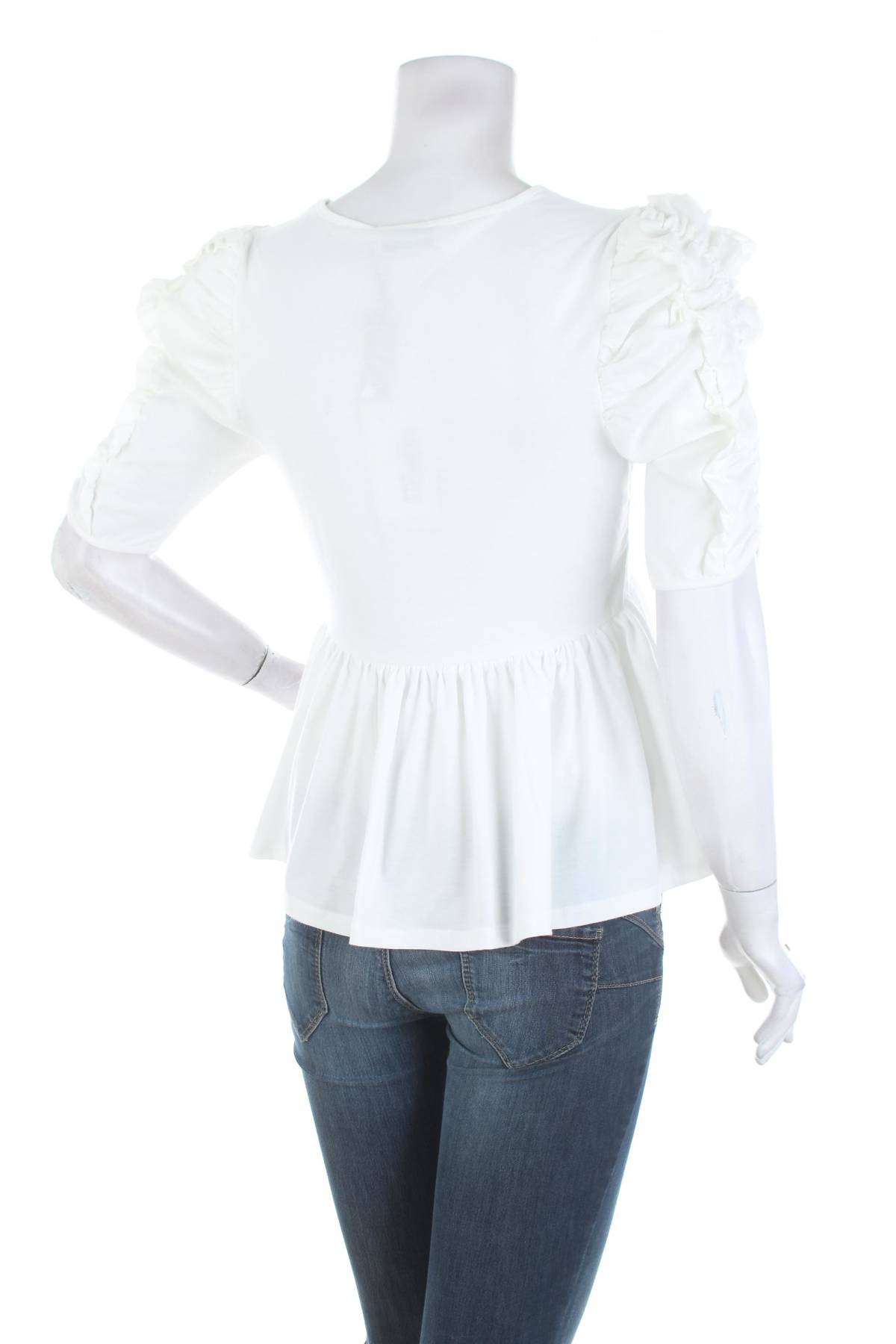 Γυναικεία μπλούζα Anna Field2