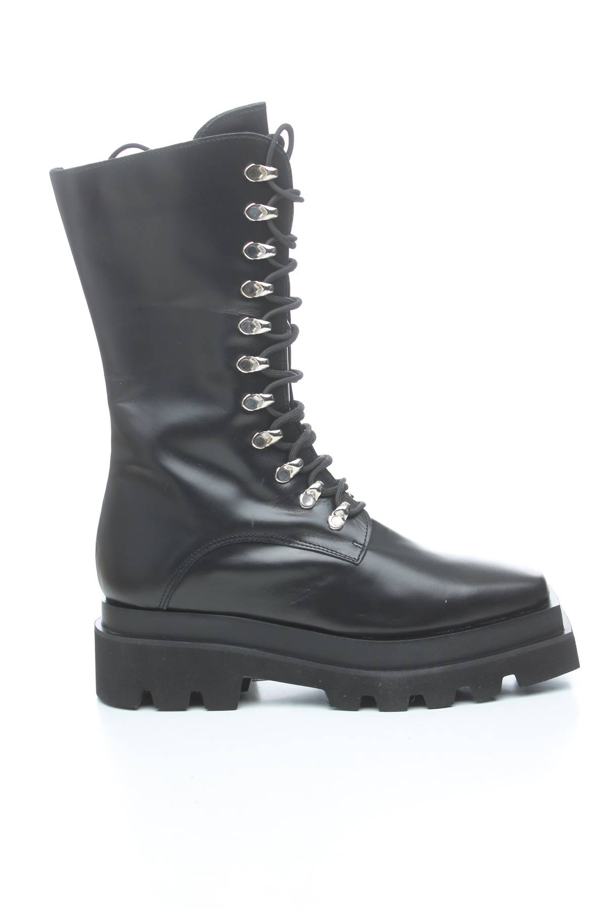 Дамски ботуши Alohas1