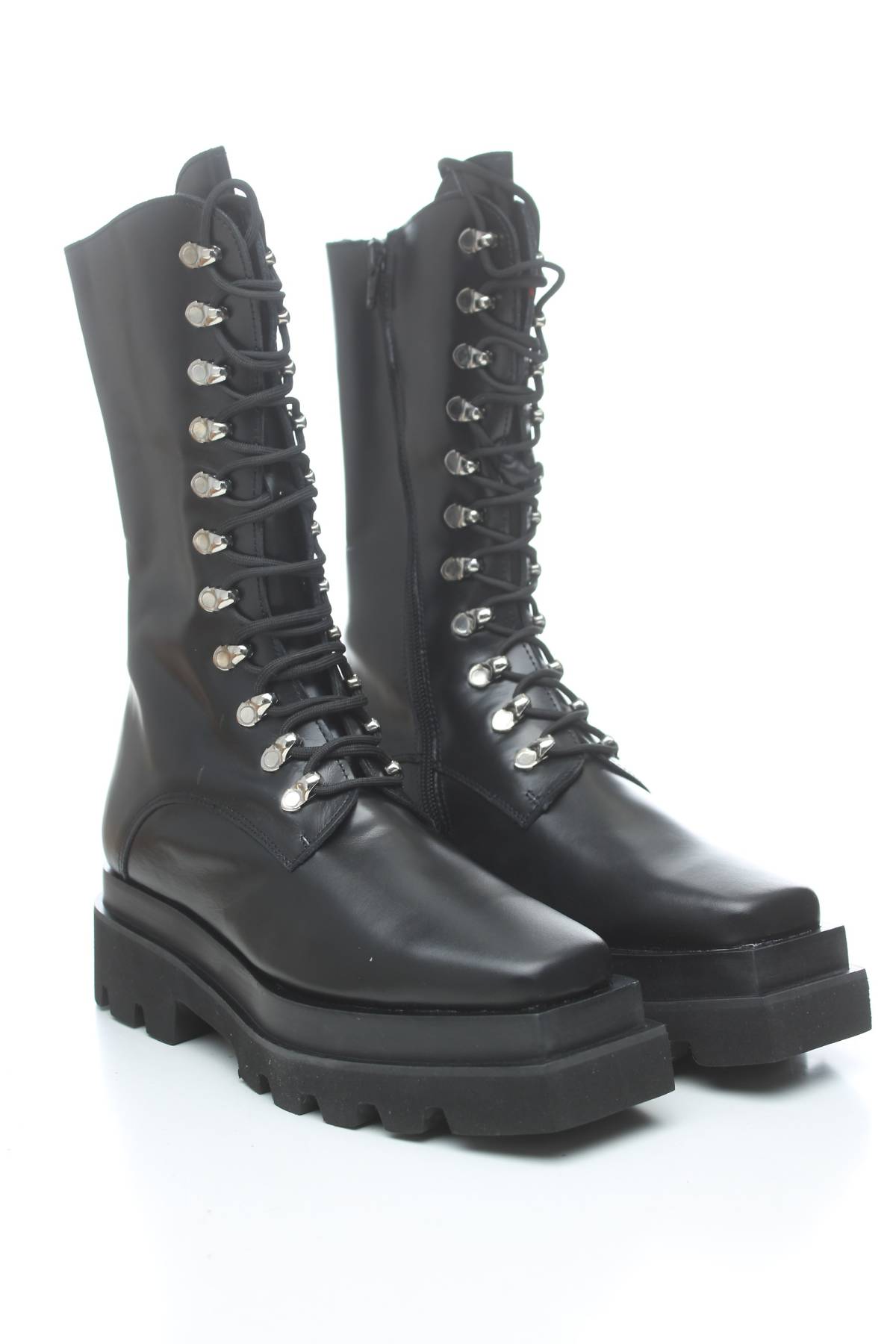 Дамски ботуши Alohas3