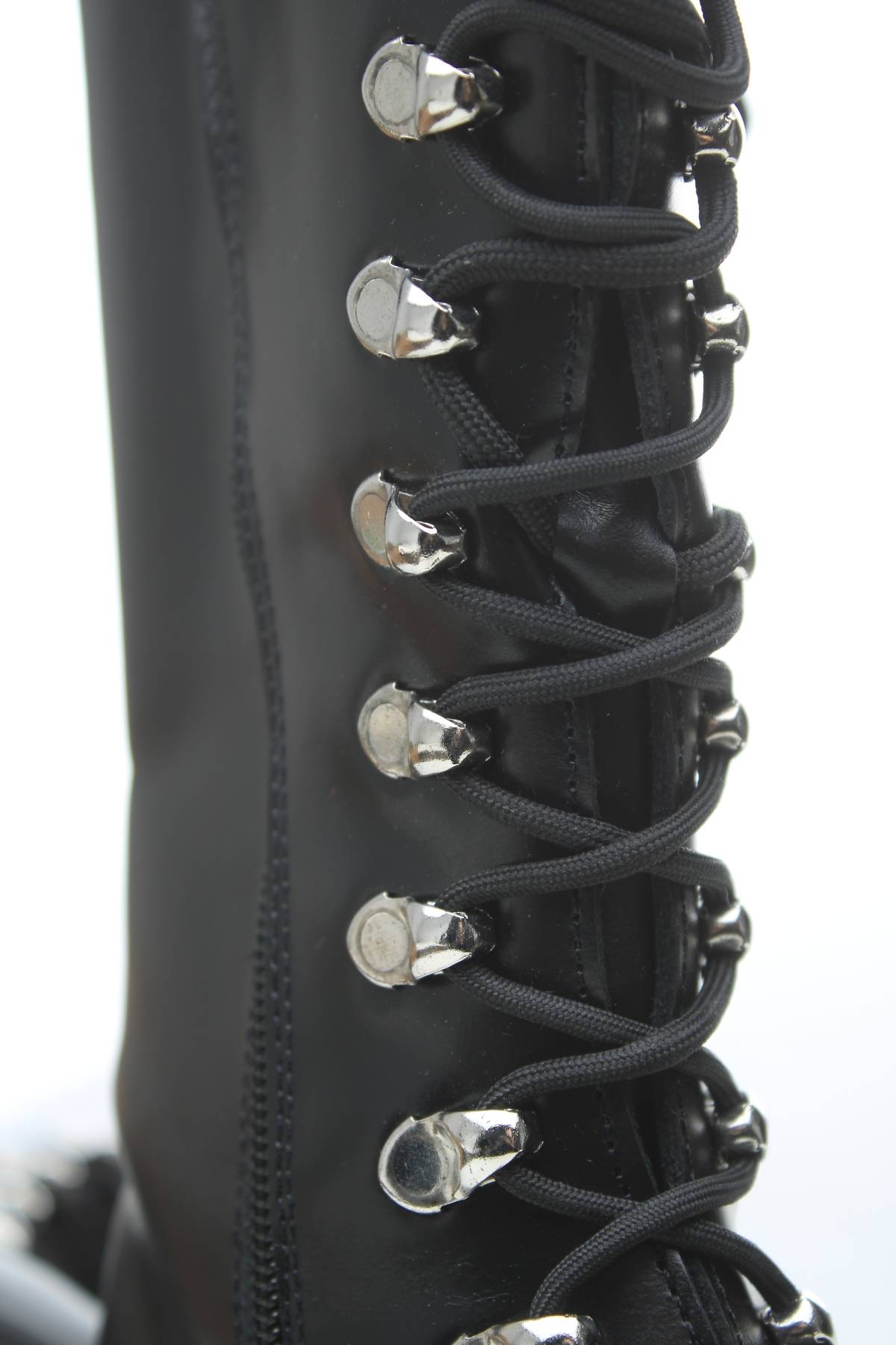 Дамски ботуши Alohas5