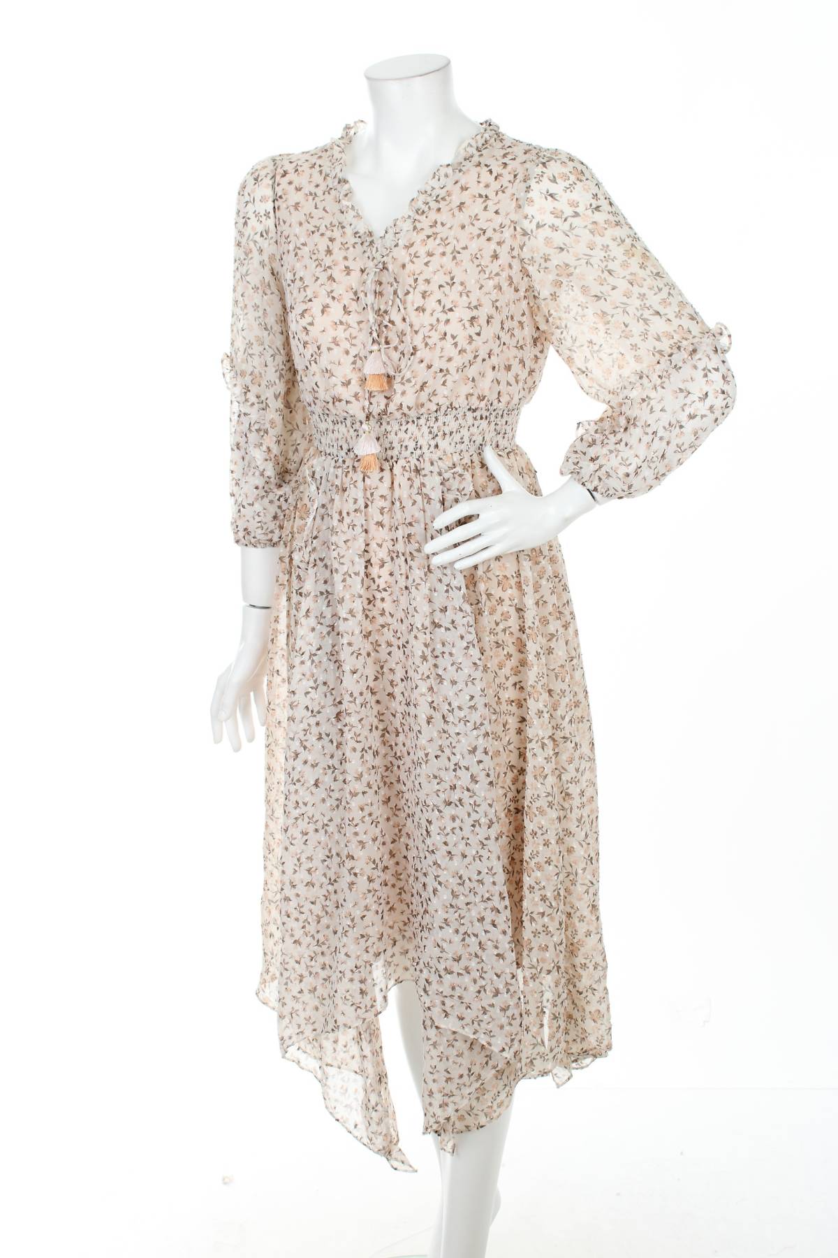 Φορέματα Vero Moda1