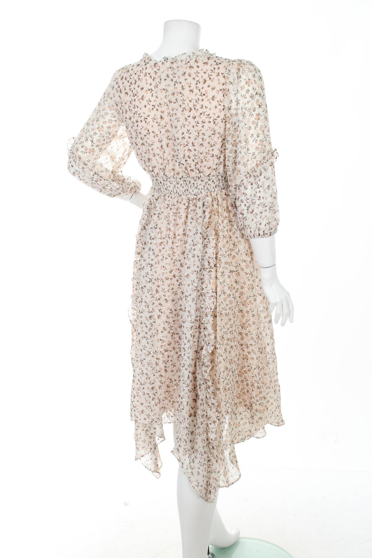 Φορέματα Vero Moda2