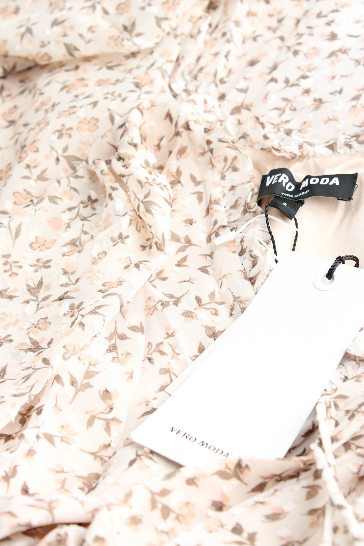 Φορέματα Vero Moda3