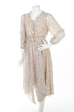 Φορέματα Vero Moda1