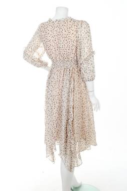 Φορέματα Vero Moda2