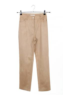 Дамски панталон Guess1