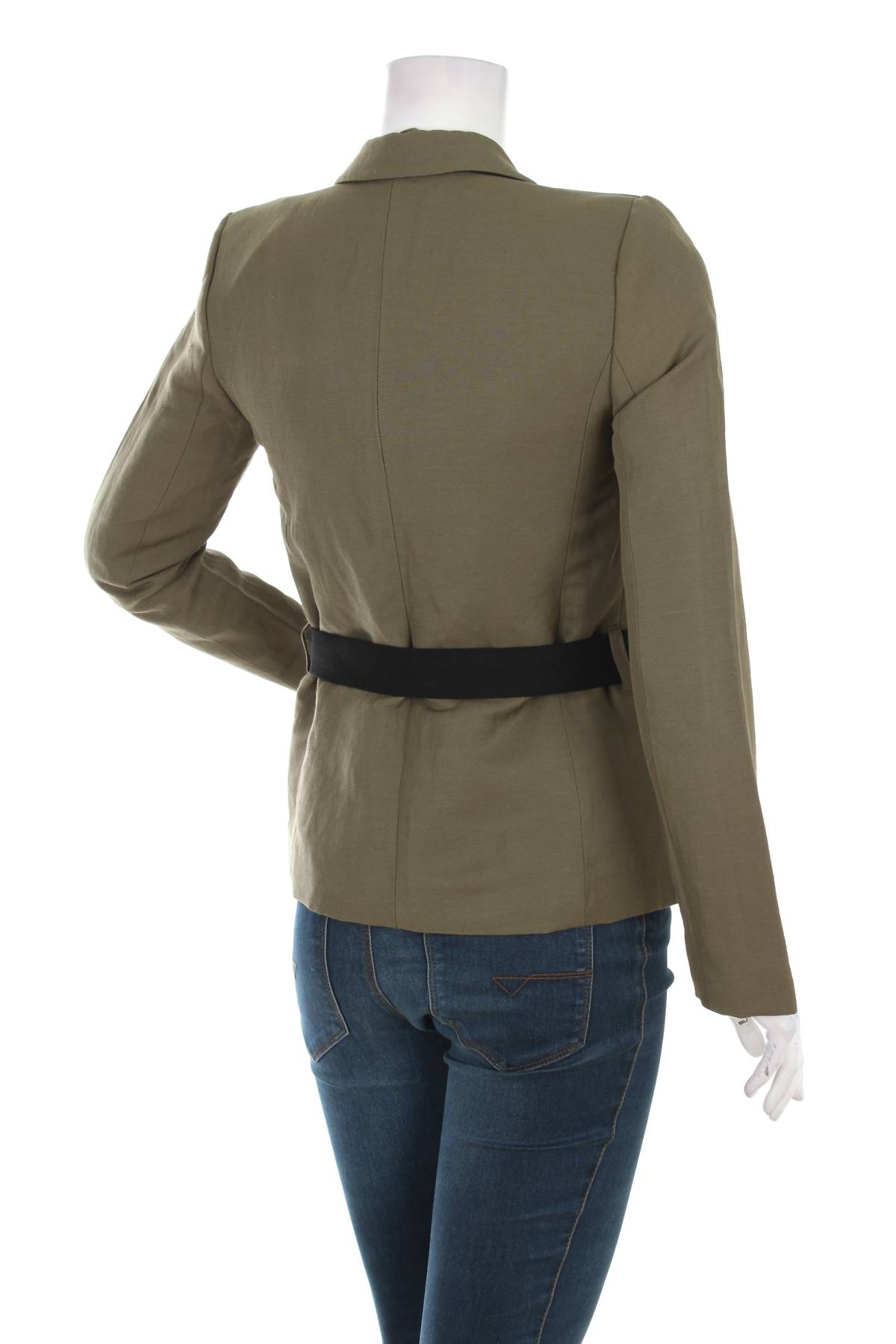 Дамско сако Ikks1