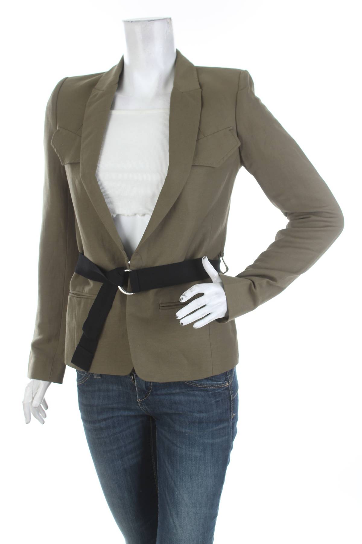 Дамско сако Ikks2