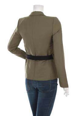 Дамско сако Ikks1