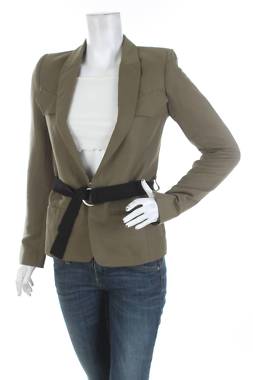 Дамско сако Ikks2