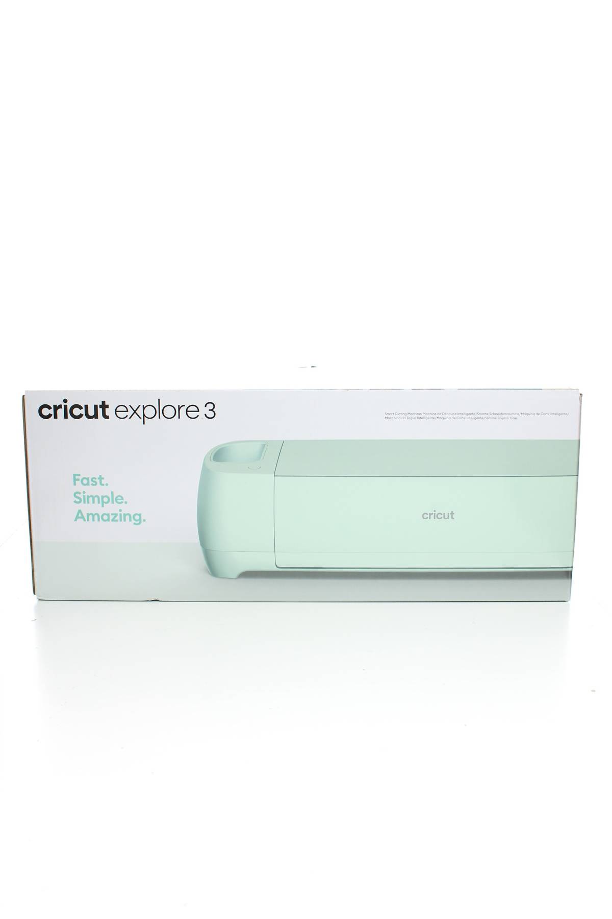 Аксесоар Cricut1