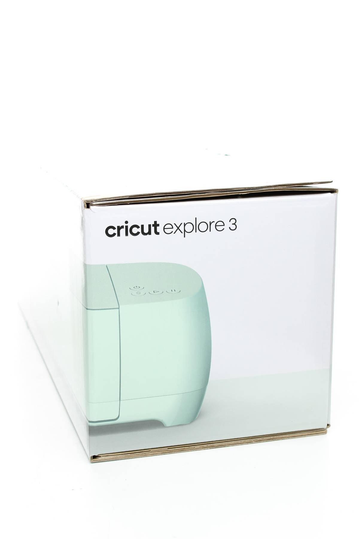 Аксесоар Cricut3