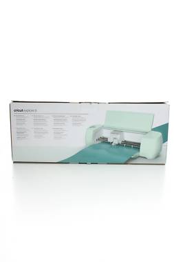 Аксесоар Cricut2