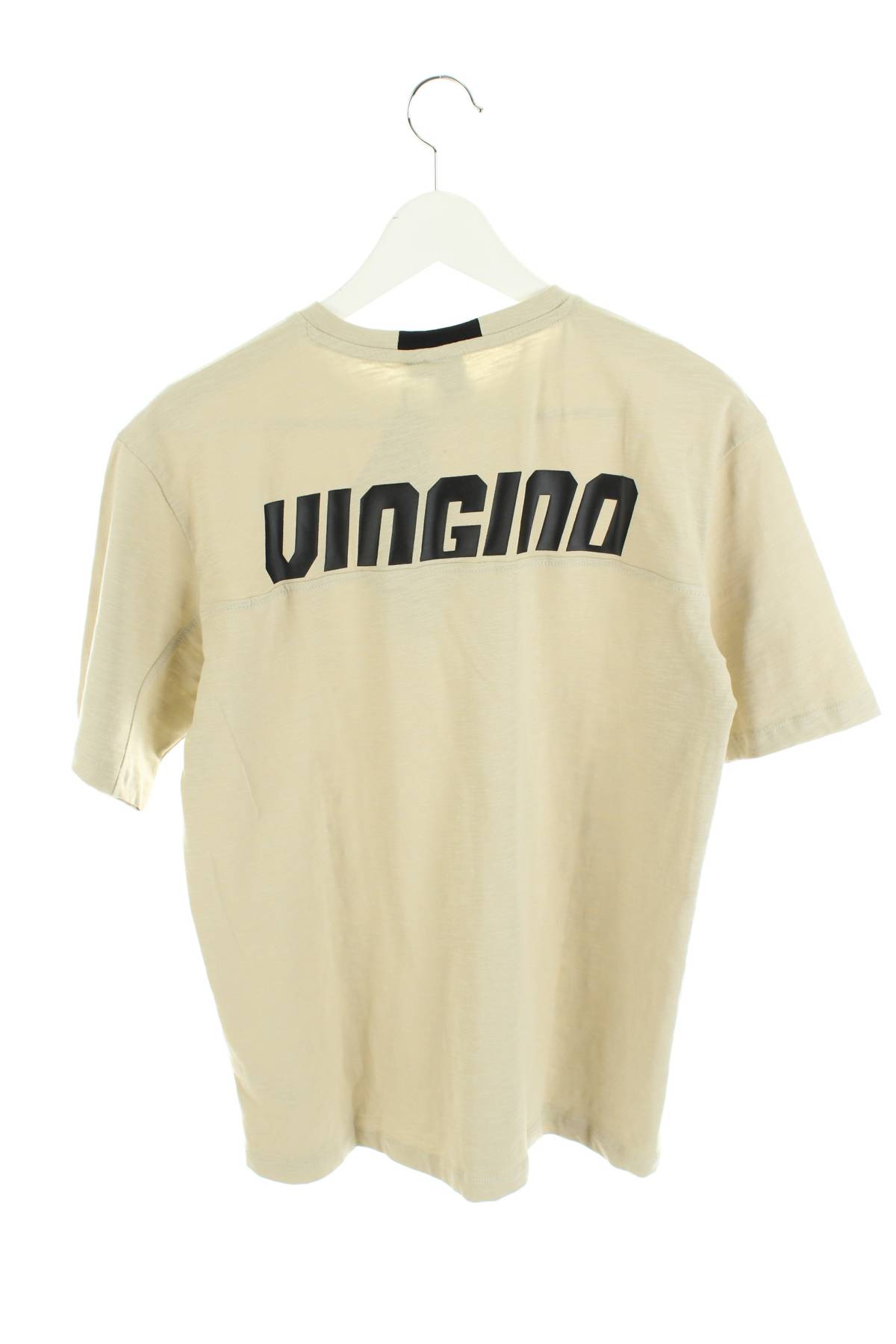 Παιδικό t-shirt Vingino2