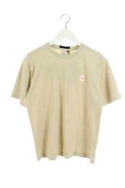 Παιδικό t-shirt Vingino1