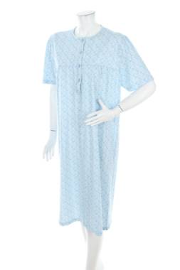 Дамска нощница Eskimo1