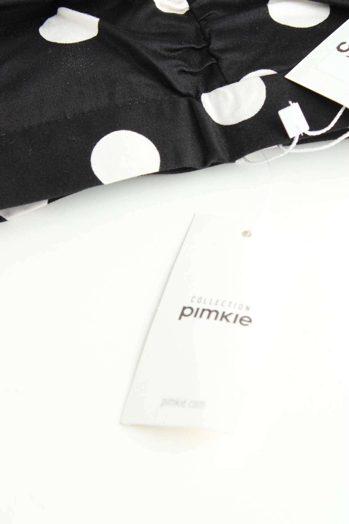 Φούστα Pimkie3