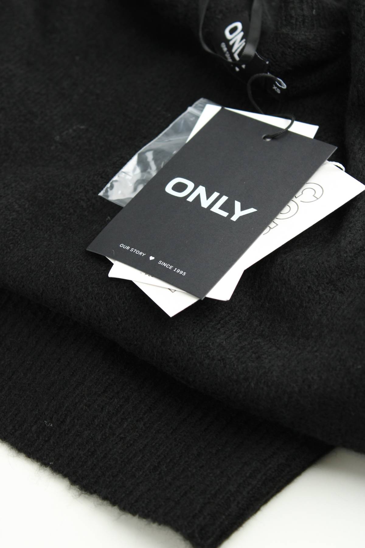 Φορέματα Only3