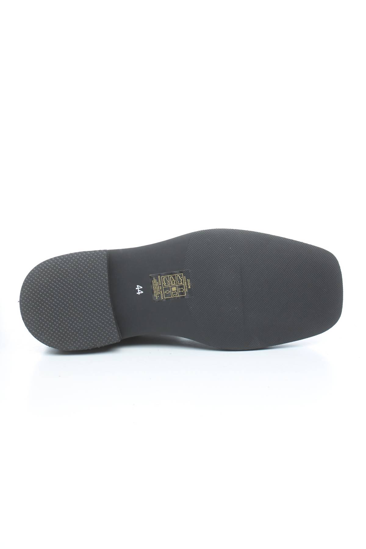 Мъжки обувки Zign4