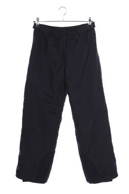 Детски ски панталон Columbia1 - Contour.bg Детски ски панталон Columbia1