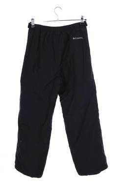 Детски ски панталон Columbia2 - Contour.bg Детски ски панталон Columbia2
