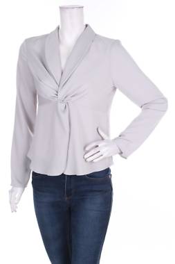 Дамска блуза Dorothy Perkins1 - Contour.bg Дамска блуза Dorothy Perkins1