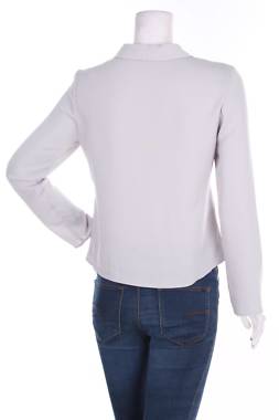 Дамска блуза Dorothy Perkins2 - Contour.bg Дамска блуза Dorothy Perkins2