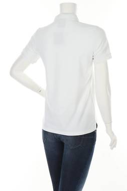 Дамска спортна тениска Peak Performance2 - Contour.bg Дамска спортна тениска Peak Performance2