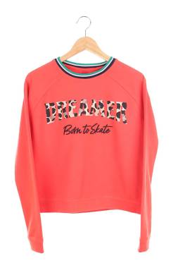 Детска блуза S.Oliver1 - Contour.bg Детска блуза S.Oliver1