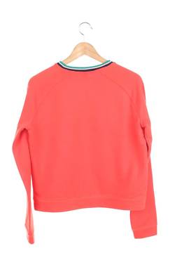 Детска блуза S.Oliver2 - Contour.bg Детска блуза S.Oliver2