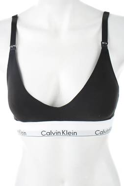Сутиен за кърмене Calvin Klein1