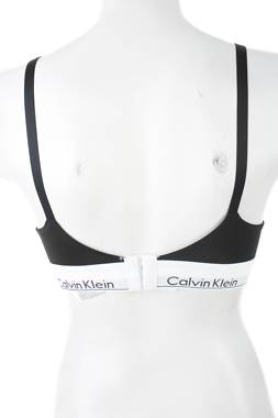 Сутиен за кърмене Calvin Klein2