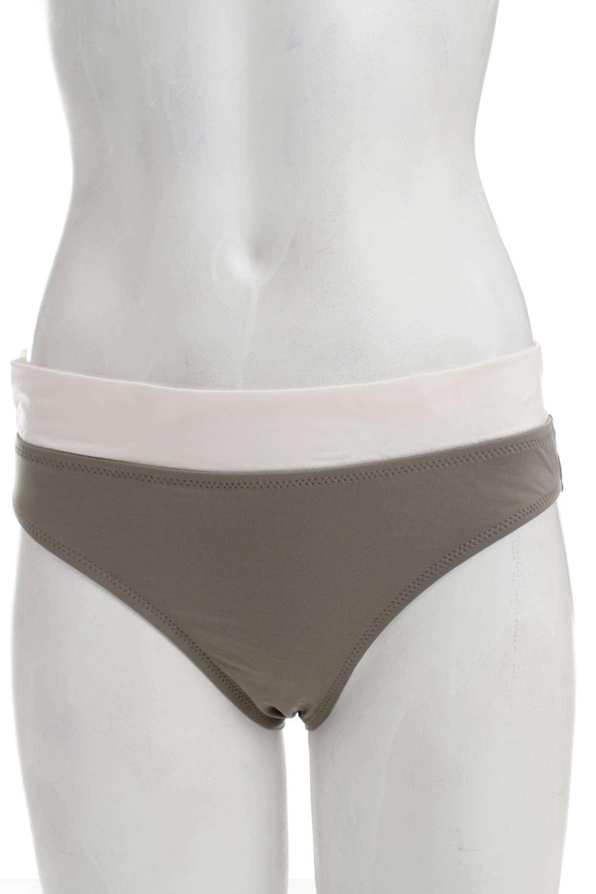 Бански долнище Sapph1 - Contour.bg Бански долнище Sapph1