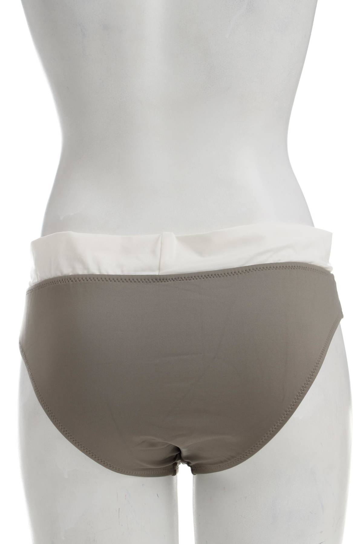 Бански долнище Sapph2 - Contour.bg Бански долнище Sapph2